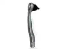 Рулевой наконечник HONDA 53540ST7003