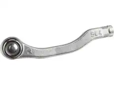 Рулевой наконечник HONDA 53540ST7003