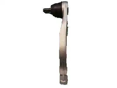 Рулевой наконечник HONDA 53540ST7003