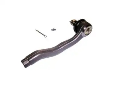 Рулевой наконечник HONDA 53560S04003
