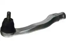 Рулевой наконечник HONDA 53560SR0A01
