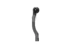 Рулевой наконечник HONDA 53560ST7003