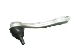Рулевой наконечник HONDA 53560ST7003