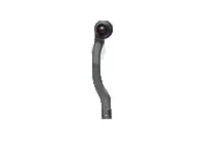 Рулевой наконечник HONDA 53560ST7003