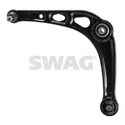 Рычаг подвески SWAG 60 92 3181 слева