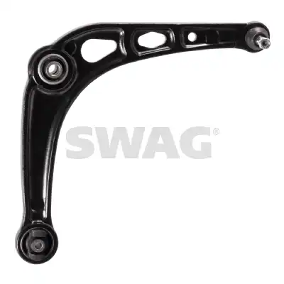 Рычаг подвески SWAG 60 92 3182 справа
