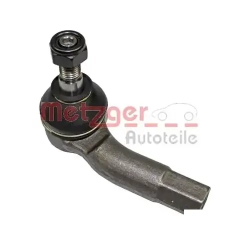 Рулевой наконечник METZGER 6-136