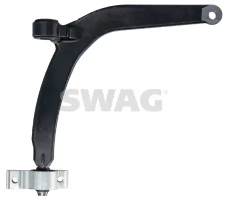 Рычаг подвески SWAG 62 73 0010 справа