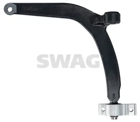 Рычаг подвески SWAG 62 73 0021 слева