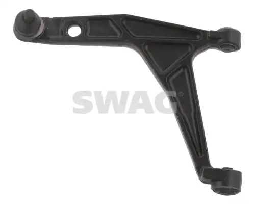 Рычаг подвески SWAG 62 73 0028 слева