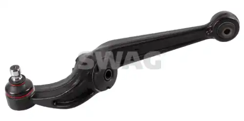 Рычаг подвески SWAG 62 91 9831 слева