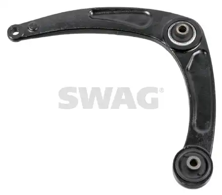 Рычаг подвески SWAG 62 92 2385 слева