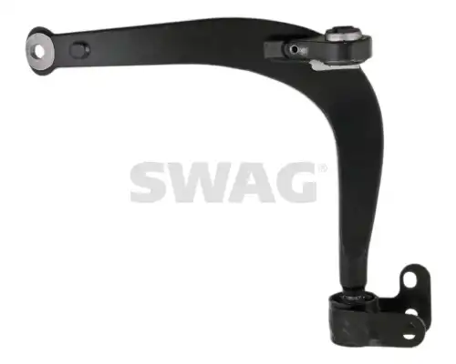 Рычаг подвески SWAG 64 91 9120 справа