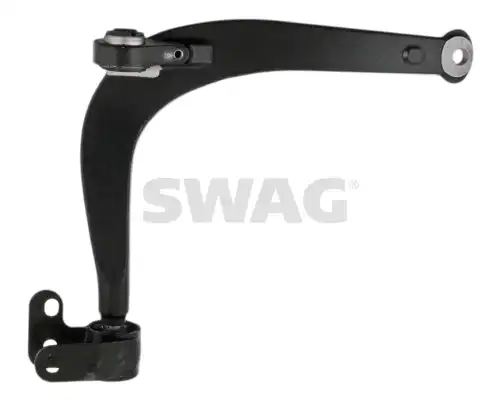Рычаг подвески SWAG 64 91 9121 слева