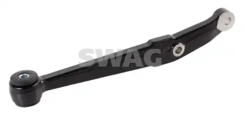 Рычаг подвески SWAG 70 73 0054 справа