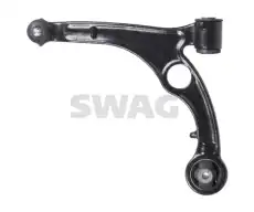 Рычаг подвески SWAG 70 91 9961