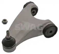 Рычаг подвески SWAG 74 92 3161 слева