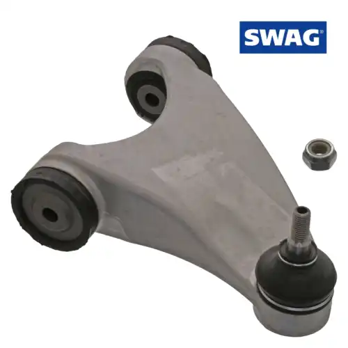 Рычаг подвески SWAG 74 92 3163 справа
