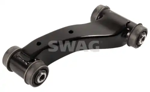 Рычаг подвески SWAG 82 73 0006 слева