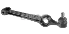 Рычаг подвески SWAG 84730001