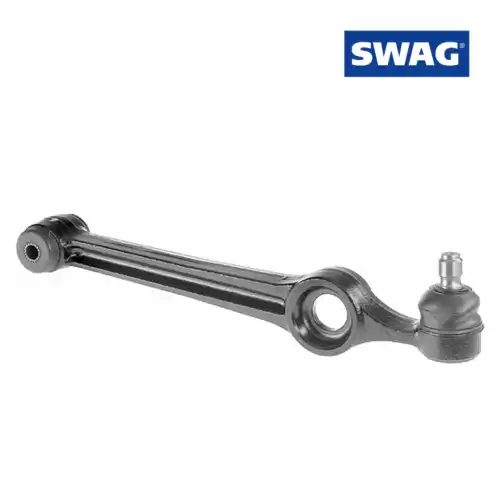 Рычаг подвески SWAG 84730001