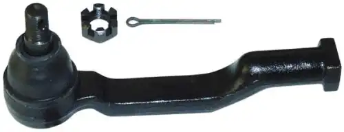 Рулевой наконечник TRW JTE650