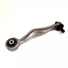 Рычаг подвески VAG 8D0407510C
