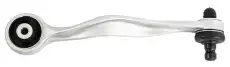 Рычаг подвески VAG 8D0407510C