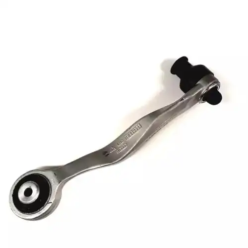VAG 8D0407510F
