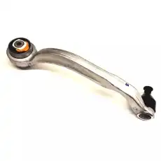 Рычаг подвески VAG 8E0407693Q