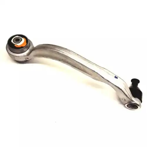 VAG 8E0407693Q