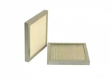 FILTER 15214874 VOLVO