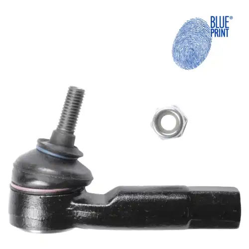 Рулевой наконечник BLUE PRINT ADM58748