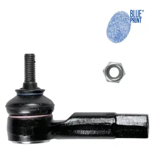 Рулевой наконечник BLUE PRINT ADM58749