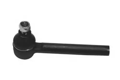Рулевой наконечник MOOG FI-ES-4684