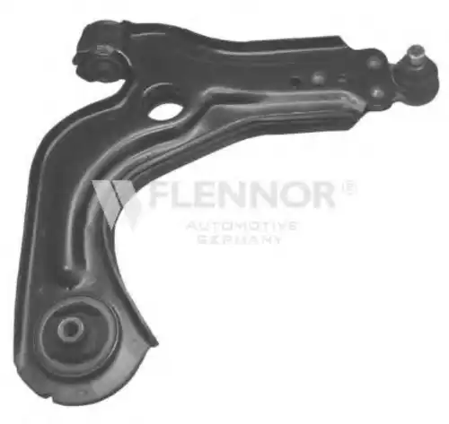 Рычаг подвески FLENNOR FL091-G