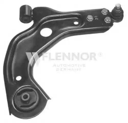 Рычаг подвески FLENNOR FL093-G