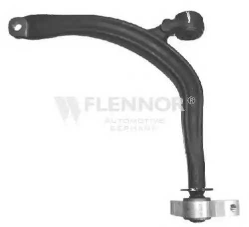 Рычаг подвески FLENNOR FL0953-G