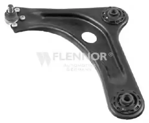 Рычаг подвески FLENNOR FL0954-G