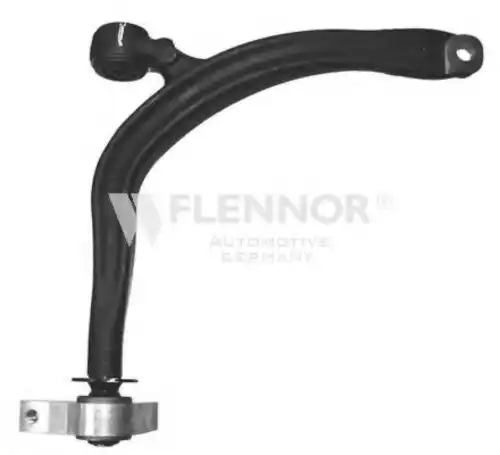 Рычаг подвески FLENNOR FL0956-G