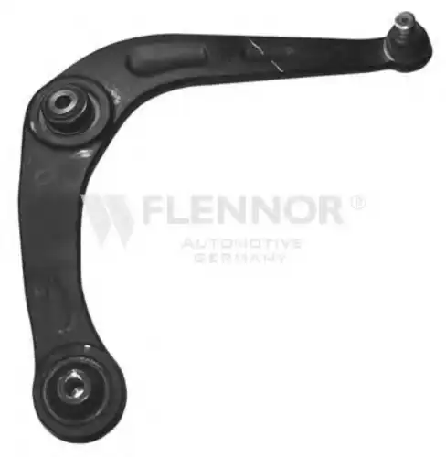 Рычаг подвески FLENNOR FL0960-G