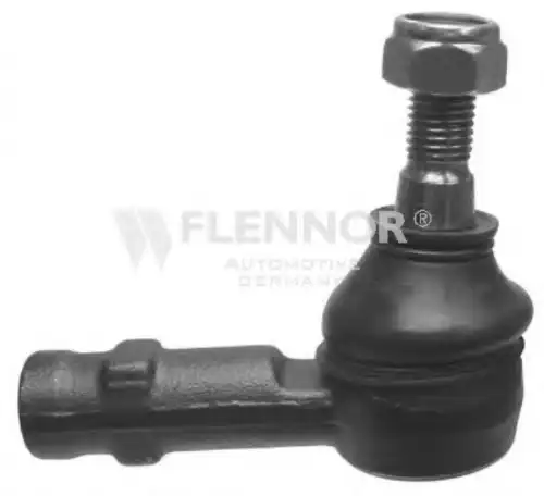 Рулевой наконечник FLENNOR FL179-B