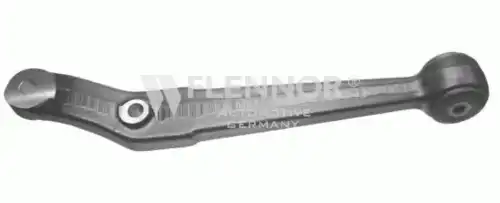 Рычаг подвески FLENNOR FL451-F