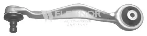 Рычаг подвески FLENNOR FL455-F