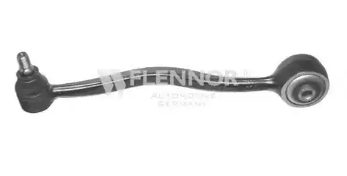 Рычаг подвески FLENNOR FL465-F
