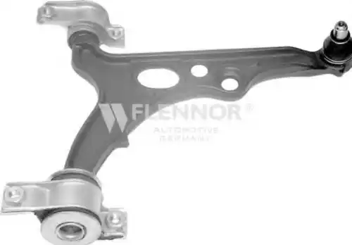 Рычаг подвески FLENNOR FL494-G