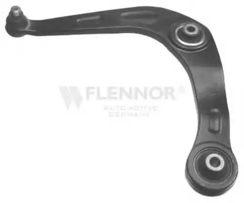 Рычаг подвески FLENNOR FL523-G