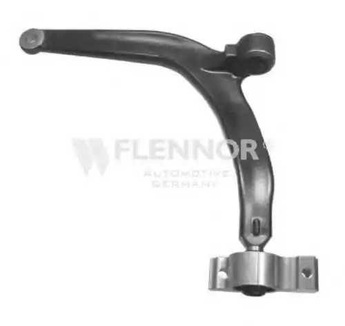 Рычаг подвески FLENNOR FL564-G