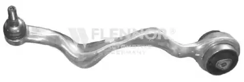 Рычаг подвески FLENNOR FL694-F
