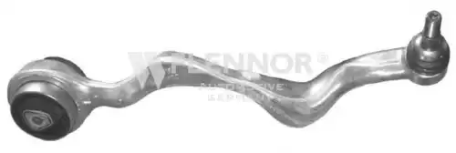 Рычаг подвески FLENNOR FL695-F